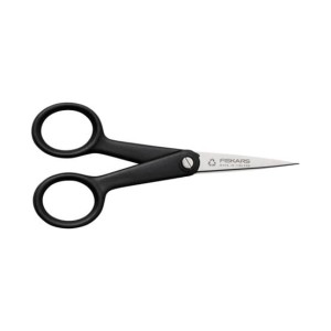 FISKARS Functional Form ReNew nożyczki do nitek 13 cm 1074541 