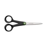 FISKARS Functional Form ReNew nożyczki uniwersalne 17cm 1074543