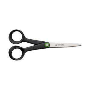 FISKARS Functional Form ReNew nożyczki uniwersalne 17cm 1074543