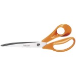 FISKARS Nożyczki profesjonalne krawieckie 25 cm 9863 # 1005151