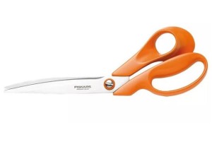  FISKARS  nożyczki profesjonalne krawieckie 27 cm 9843 # 1005145