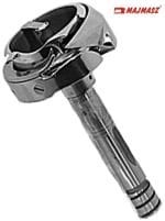 chwytacz rotacyjny kompletny / HOOK COMPLETE B1830-563-OAO  # B18305630A0 nr kat. 130.15.000 # 13015000