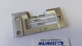 B1108-019-F00  120,00 (2).jpg