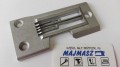 B1108-019-D00  450,34  PR 270,00.jpg