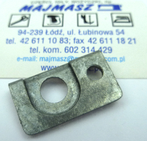 26260 część oryginał YAMATO 