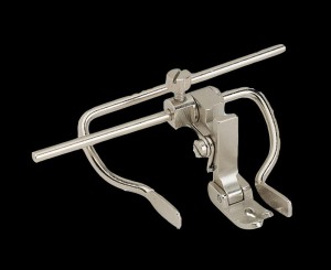 Stopka z ogranicznikiem P723(S521) 3/16"~2"