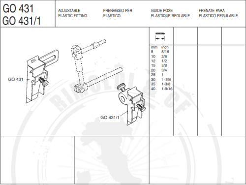46e1524d67c1075a8b30f8b2d93392f6