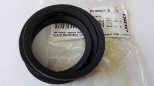Część JUKI nr. kat. MTJVM002700 / V VELT 27 INCH