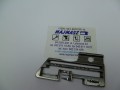 34604 (11) overlock 4-nitkowy.JPG
