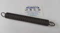 B3407-761-000 21,00.jpg