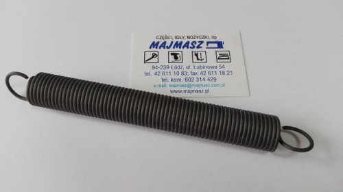 B3407-761-000 21,00.jpg