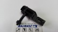 MAZ-08200-0C0  398,00.jpg