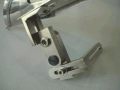 khf_115.gif