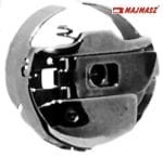 bębenek do chwytacza / BOBBIN CASE IE-35780PT  # IE35780PT nr kat. 130.10.030 # 13010030