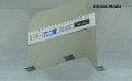 ww-0s01_1PRAWA.jpg