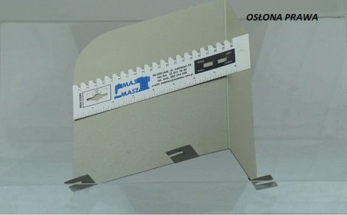ww-0s01_1PRAWA.jpg