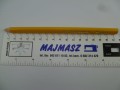 117-2001UV (5).JPG