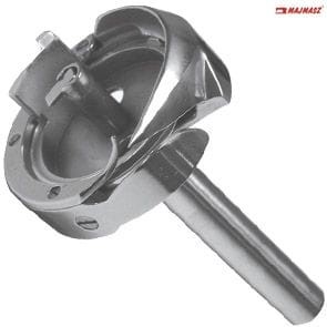 chwytacz bez kapsla / HOOK WITHOUT CAP 228-31259  # 22831259 nr kat. 130.19.052 # 13019052
