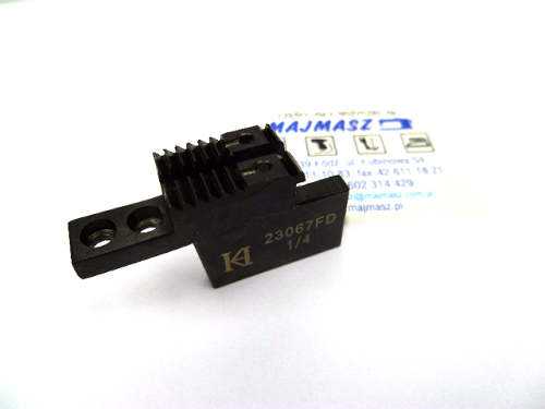 23067FD1_4 (6).JPG