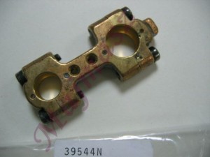 39544N korbowód napędu chwytacza ZAMIENNIK TAIWAN