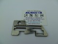 Y33542 (4).JPG overlock 5-nitkowy