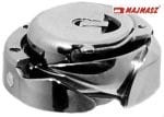 chwytacz rotacyjny z kapslem / HOOK WITH CAP 0169 001814  # 0169001814 nr kat. 130.08.662 # 13008662