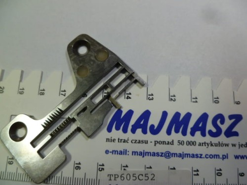 TP605C52.JPG