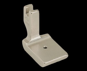 Stopka standardowa SP-61(S801)