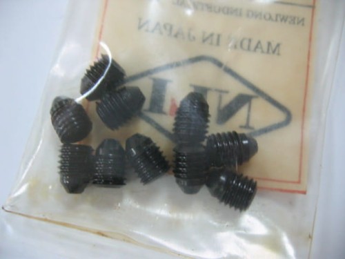 d1dc0ce914fd34a400bffc995e032646d7a95ada