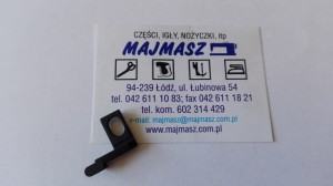32743 część do DCZ YAMATO