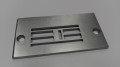 B1109582F00  95,00.jpg