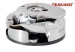 chwytacz rotacyjny z kapslem / HOOK WITH CAP 0491 012041 x CM  # 0491012041xCM nr kat. 130.13.020 # 13013020
