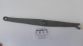 b2412-761-000  223,00.jpg