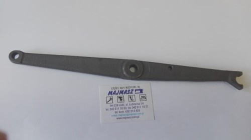 b2412-761-000  223,00.jpg