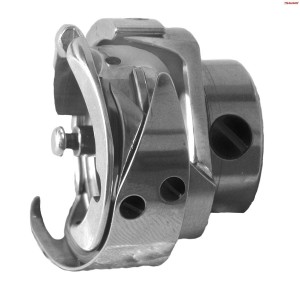 chwytacz rotacyjny bez bębenka / HOOK WITHOUT BOBBIN CASE (7,94AO)  # 7,94A0 nr kat. 130.05.517 # 13005517