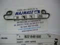15f7fadc75833e863ff90cfd05f19616c9769ed3