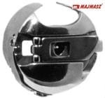 bębenek do chwytacza / BOBBIN CASE 530198  # 530198 nr kat. 130.10.045 # 13010045