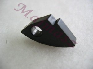 B1212-372-000 kostka sprzęgła JUKI oryginał JUKI # B1212372000
