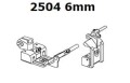 2504 6mm.jpg