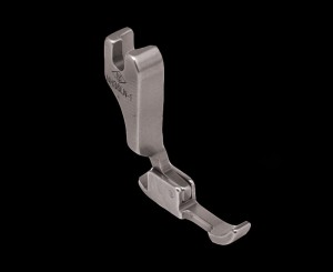 Stopka do Necchi NH36LN-1