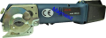 mb-60_1.jpg
