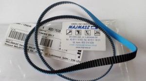 Część JUKI nr. kat. 40017608 / TIMING BELT
