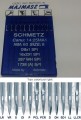 ISSCH16X231SPI.jpg