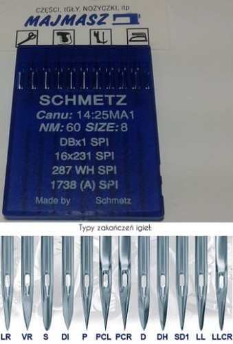 ISSCH16X231SPI.jpg