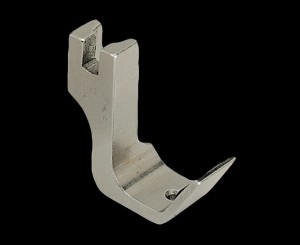 Stopka standardowa SP-60(S402)
