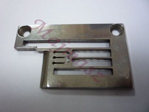płytka E3327 ZAMIENNIK TAIWAN