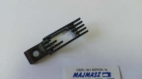B1604-026-A00  140,00.jpg
