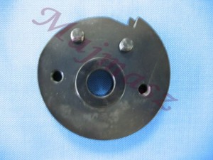 B1210-372-0A0 koło zatrzaskowe kpl oryginał JUKI # B12103720A0