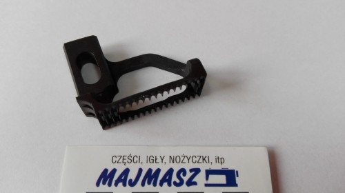 B1613-382-000  504,00 PR 399.jpg