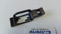 B1604-026-A00  140,00 (2).jpg